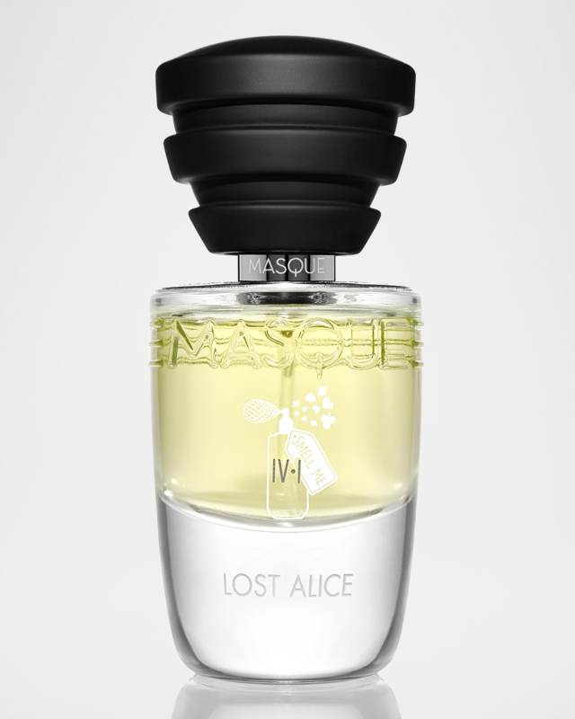 Lost Alice Eau de Parfum, 1.18 oz.